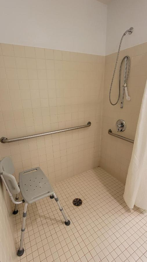 Wagner Lakeside Motel מראה חיצוני תמונה